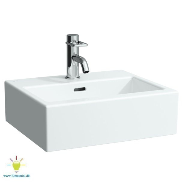 Laufen Living City Vask 45Cm
