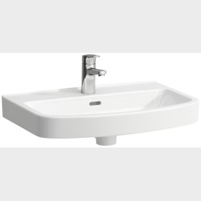 Compass Hand Wash-60