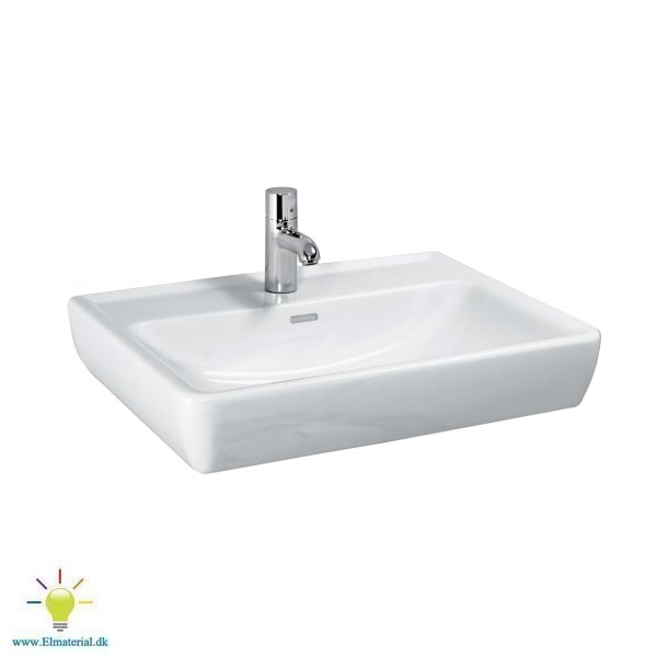 Laufen Pro A Handtv&auml;tt