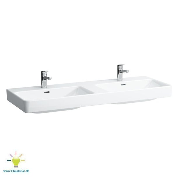 Laufen Pro-S D.Vask 1300X460Mm