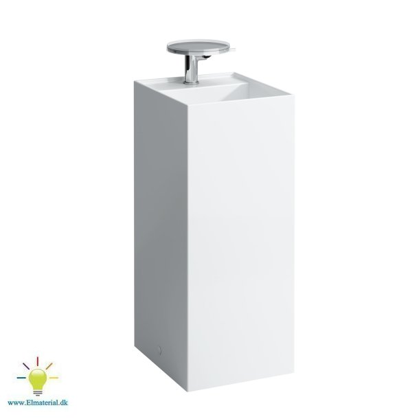 Kartel By Laufen Sjlevask Lcc