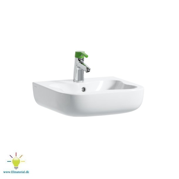 Laufen Florakids Hndvask