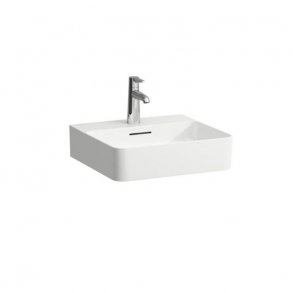 Val Handtv&auml;tt 45 X 42 Cm