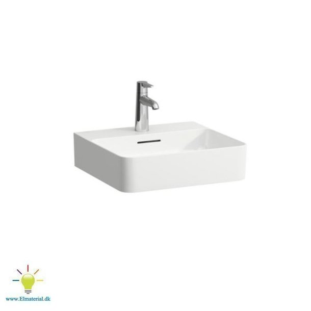 Val Hndvask 45 X 42 Cm