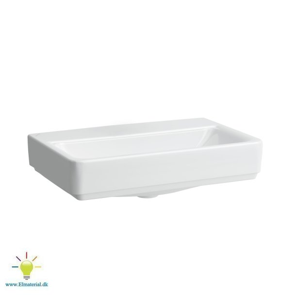 Laufen Pro-S Vask 850X460Mm