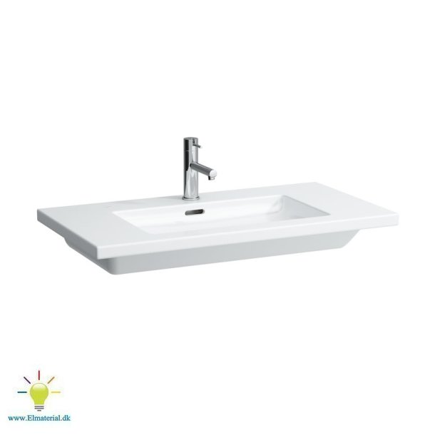 Laufen Living Square Vask 900