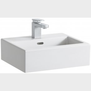 Laufen Living City Handtvätt