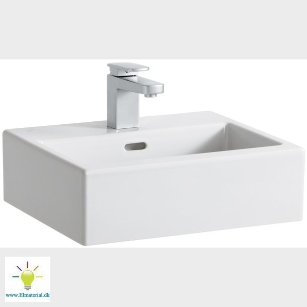 Laufen Living City Hndvask