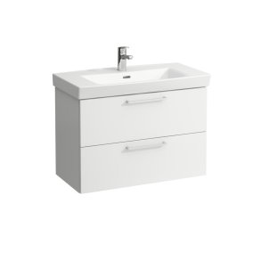 Kör Pro-N Wash 800X420Mm