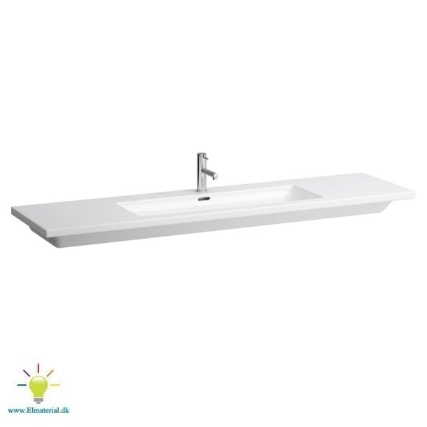 Laufen Living Square Vask 1800