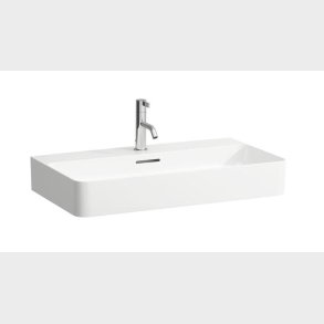 Val Handtv&auml;tt 75 X 42 Cm