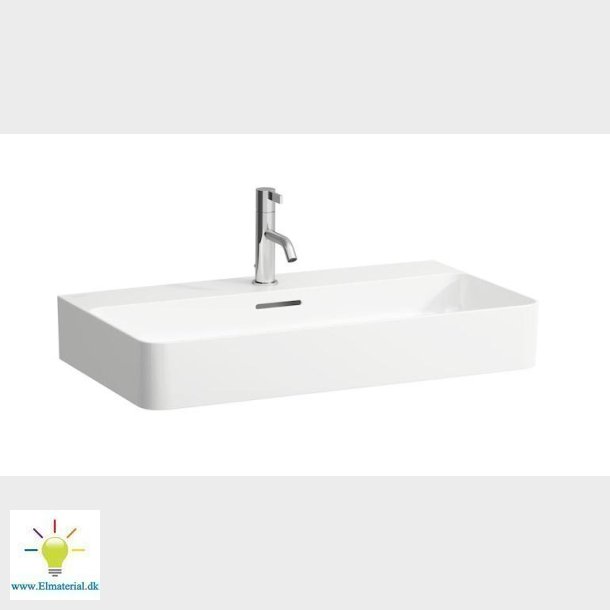 Val Hndvask 75 X 42 Cm