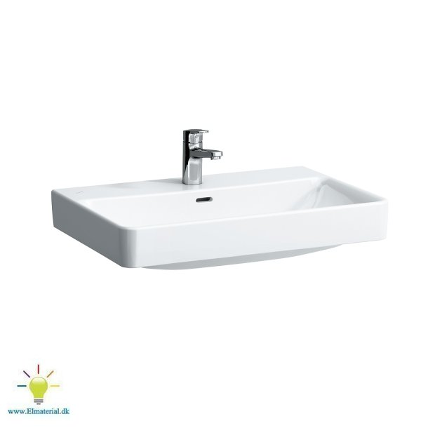 Laufen Pro-S Vask 700X465Mm