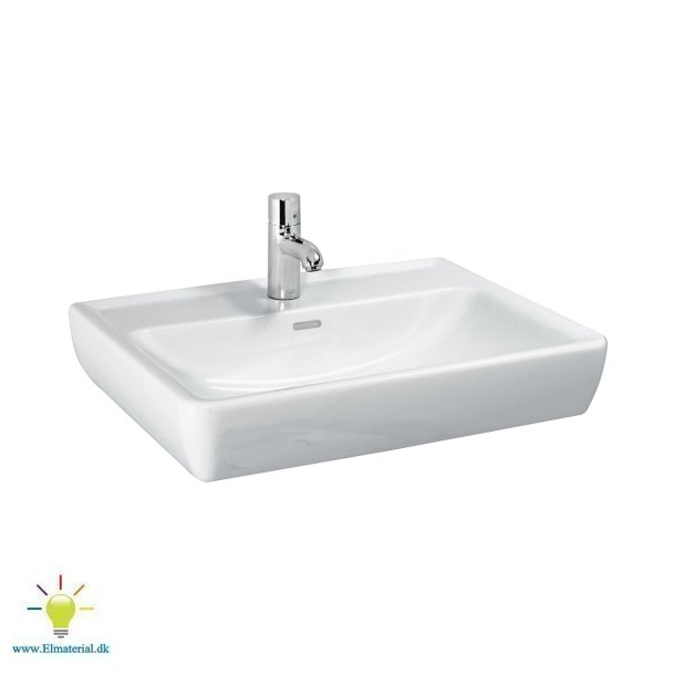 Laufen Pro A Handtv&auml;tt