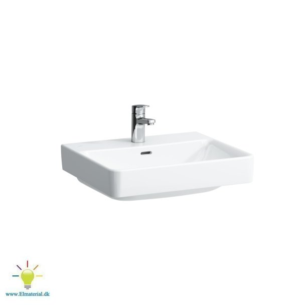 Pro-S Handtv&auml;tt 55 X 46,5 Cm