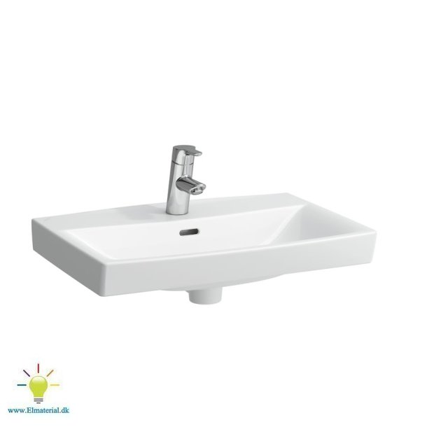 Laufen Pro-N Vask 600X420Mm