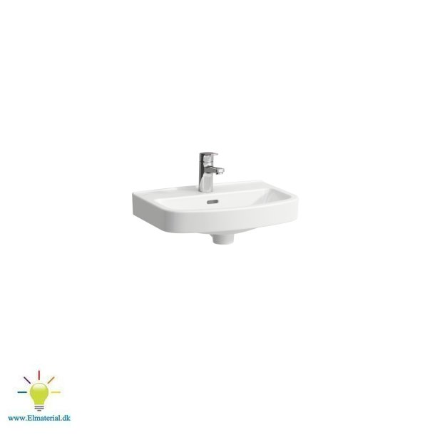 Laufen Kompas Vask 500X360Mm