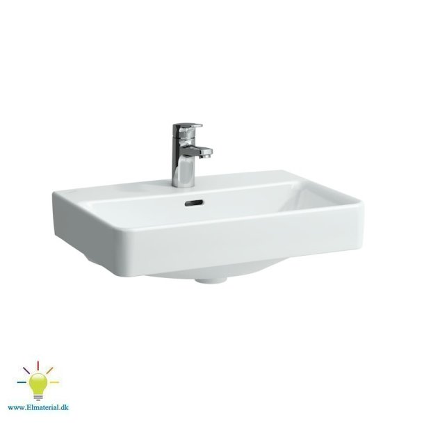 Laufen Pro S Vask 550X380Mm