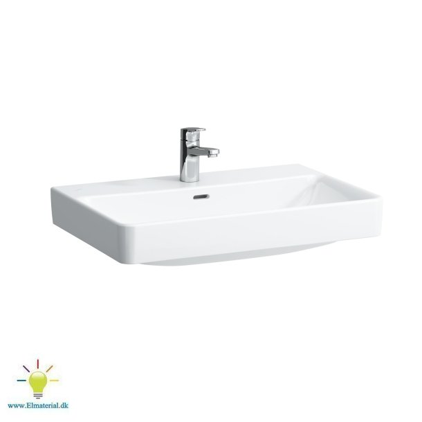 Laufen Pro-S Vask 700X465Mm
