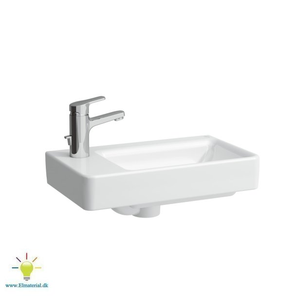 Laufen Pro Vask 480X280Mm