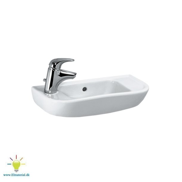 Laufen Pro C Handtv&auml;tt