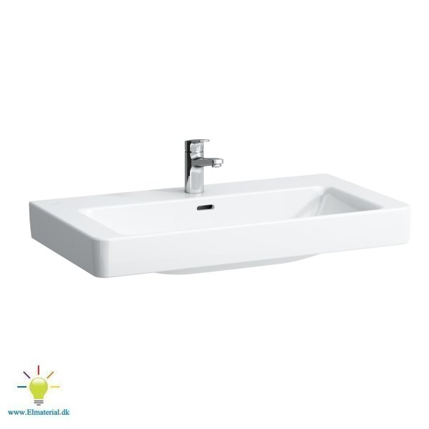 Laufen Pro-S Vask 850X460Mm