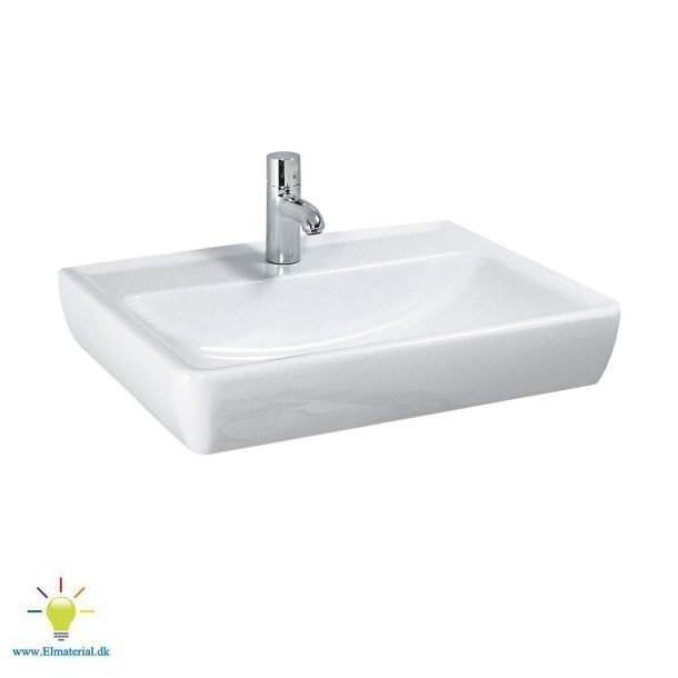 Laufen Pro A Handtv&auml;tt