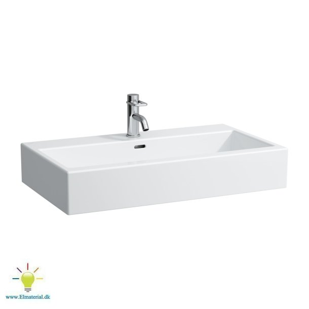 Laufen Living City Vask F/Vg