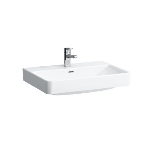 Kör Pro-S Sink 650X465Mm