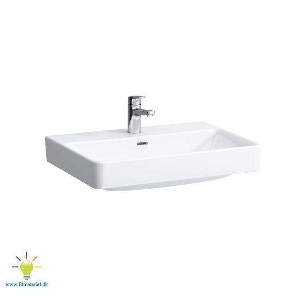 Laufen Pro-S Vask 650X465Mm