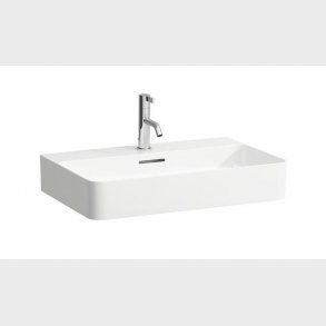 Val Handtv&auml;tt 65 X 42 Cm