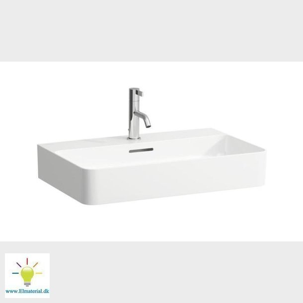 Val Hndvask 65 X 42 Cm