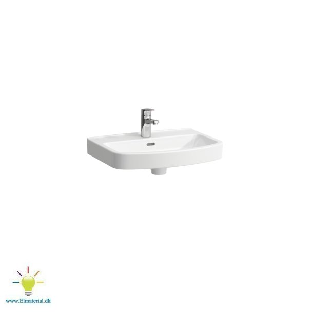 Laufen Kompas Vask 560X420Mm