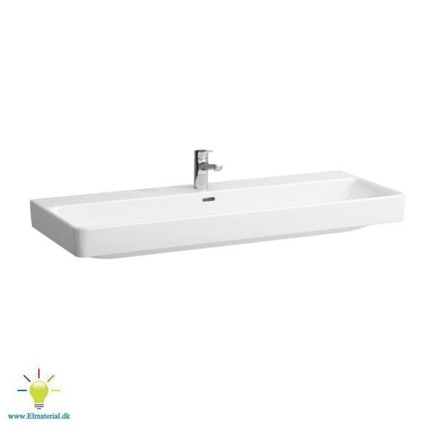 Pro-S Hndvask 120 X 46 Cm