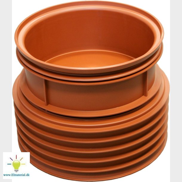 Dn500 Pp K2 Prop/Slutmf. U/Gi