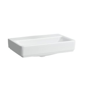Kör Pro-S Sink 650X465Mm