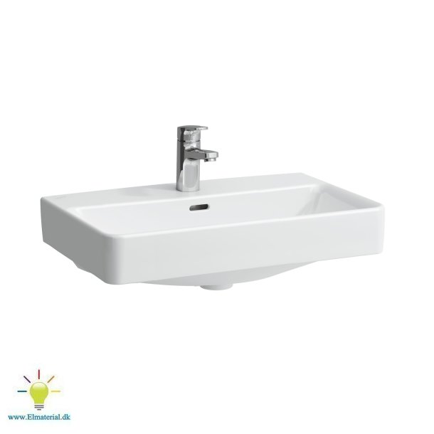 Laufen Pro S Vask 600X380Mm