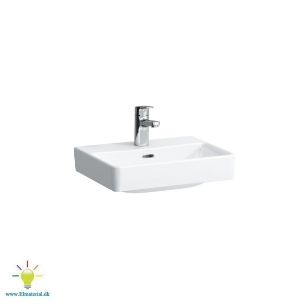 Laufen Pro-S Vask 450X340Mm