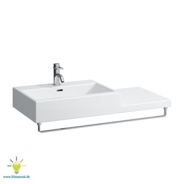 Laufen Living City Hndkldeh.