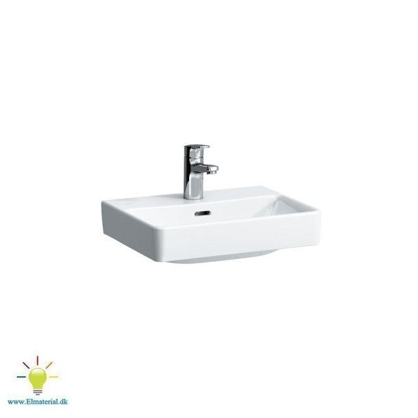 Laufen Pro-S Vask 450X340Mm