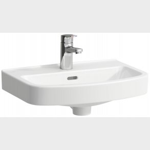 Compass Hand Wash-50