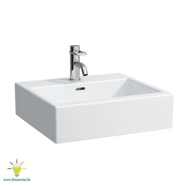 Laufen Living City Vask F/Vg