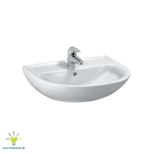 Laufen Pro B Handtv&auml;tt