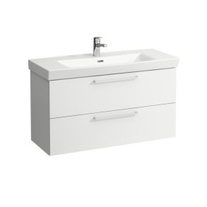 Kör Pro-N Wash 1000X420Mm