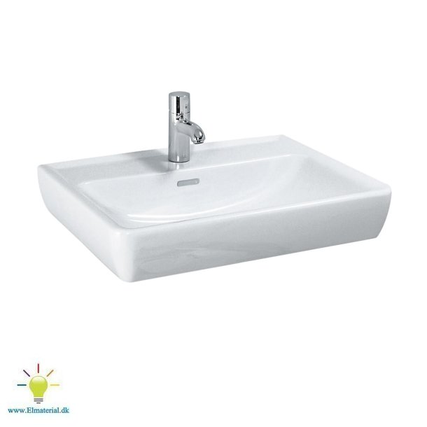 Laufen Pro A Handtv&auml;tt