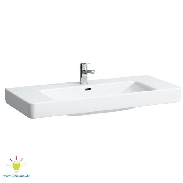 Laufen Pro-S Vask 1050X460Mm