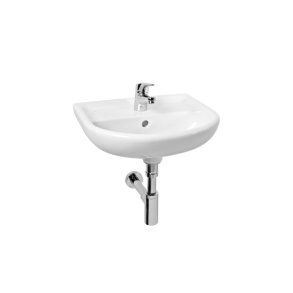 Jika Lyra + Tvätt 45X37Cm Vit