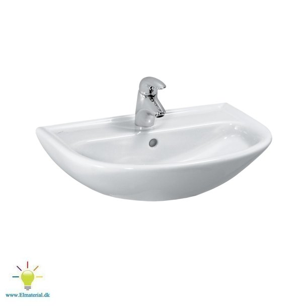 Laufen Pro C Handtv&auml;tt