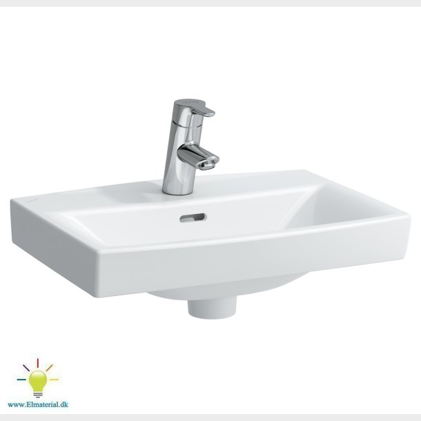 Laufen Pro-N Vask 56X42Cm Lcc