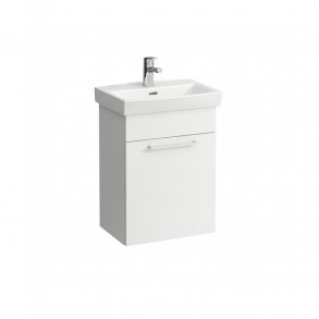 Kör Pro-N Wash 500X360Mm